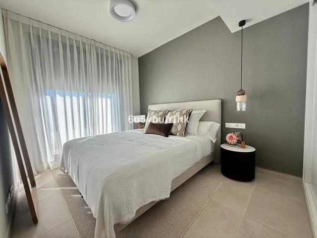 Adosado 4 habitaciones 186m² en venta - Centro — 8