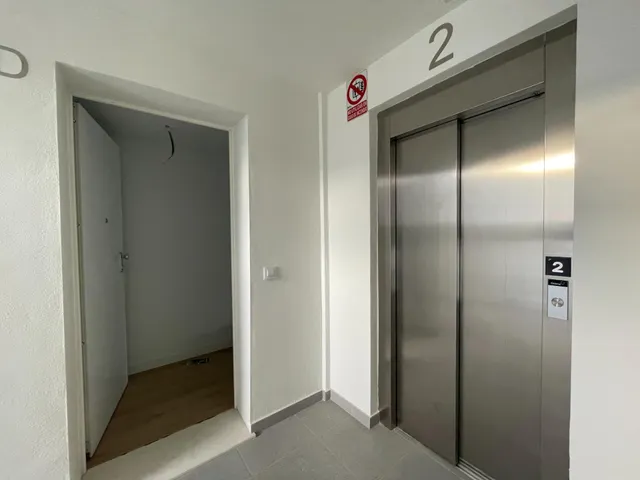 Piso 60m² en venta - Bellavista — 7