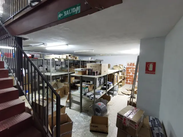 Local a dos minutos de la cruz de los caídos!!!!!!! - foto 4
