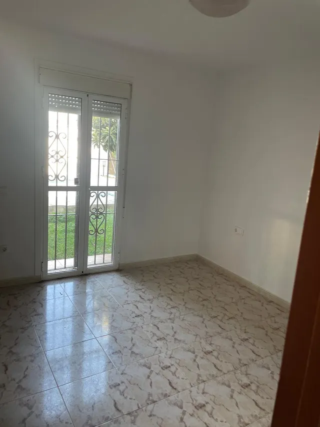 VENTA DE CHALET SEGREGADO EN LA DEHESILLA — 22