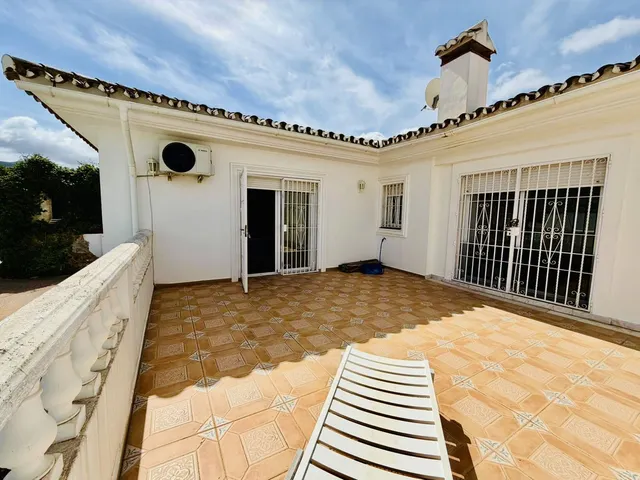 Chalet 6 habitaciones 420m² en venta - Centro — 11