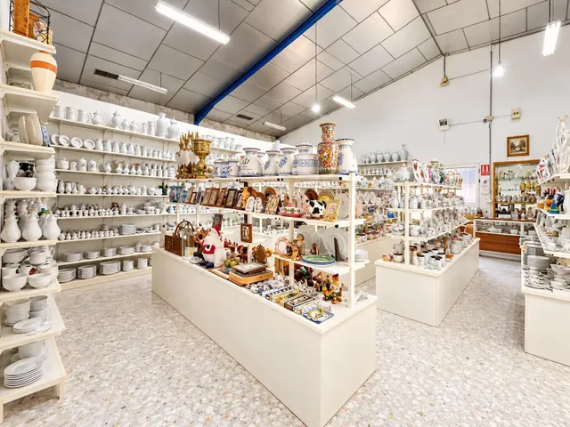 Nave en Alquiler en Borox — 3
