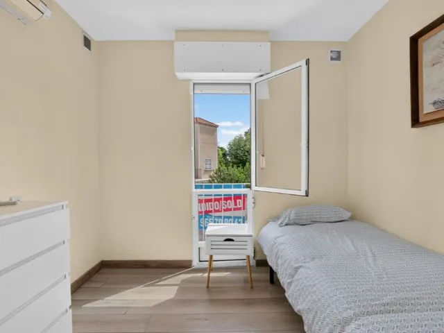 Casa 3 habitaciones en venta - Carrefour — 17
