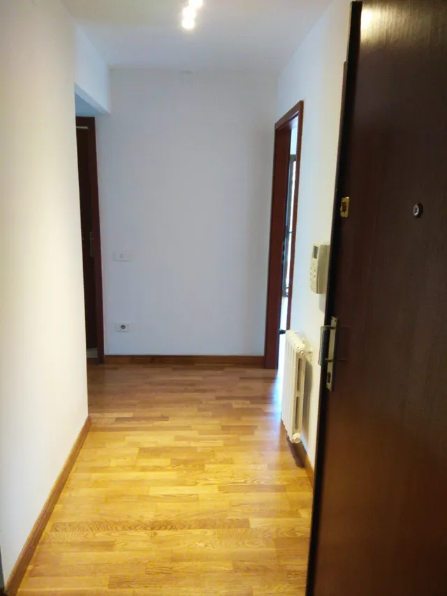 Piso en alquiler en avenida Icaria — 15