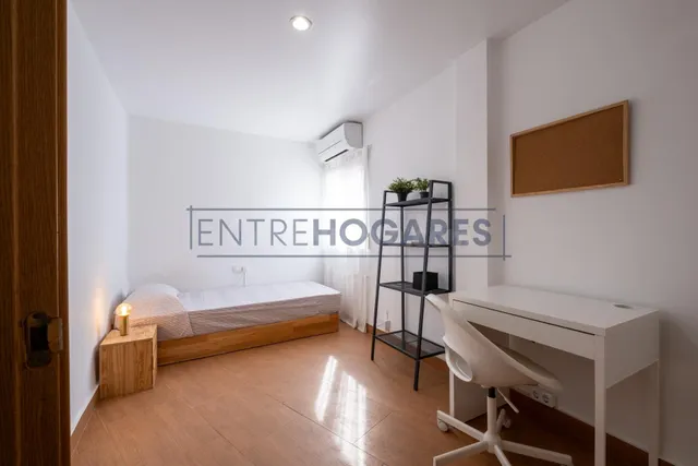 VIVIENDA A LA VENTA EN MONCADA - foto 4