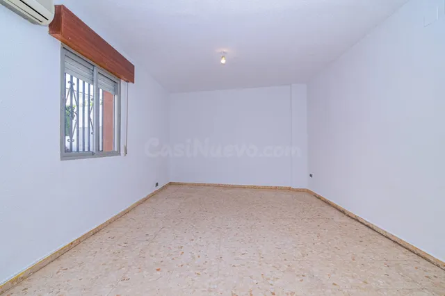 ¿BUSCAS CASA PARA VIVIR EN ALHENDIN?, PUES NO BUSQUES MAS — 3