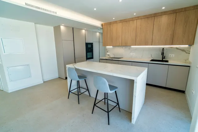 Chalet 4 habitaciones 134m² en venta - Marbella — 47