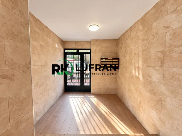 PISO A LA VENTA BARRIO LOS ÁNGELES - ALICANTE — 24