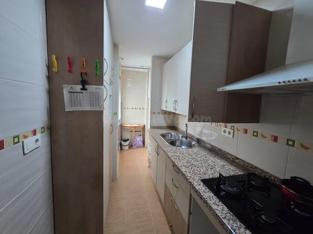 Se vende Piso en la localidad de Atarfe — 3