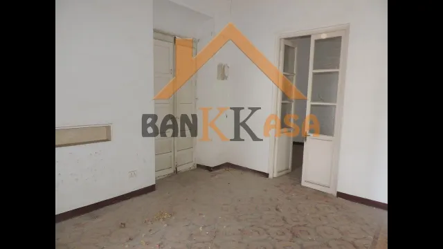 SE VENDE CASA ANTIGUA EN BERJA ZONA MERCADO DE ABASTOS — 14