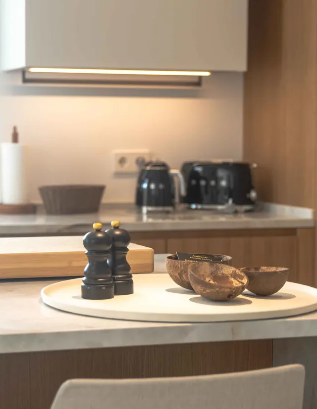 Chalet 5 habitaciones 488m² en venta - Marbella — 12