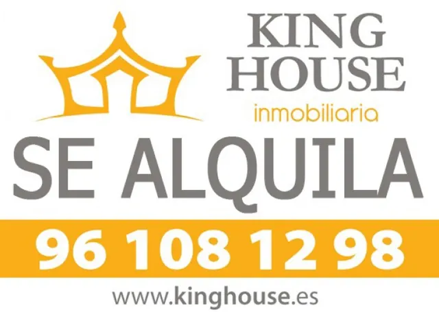 Chalet en venta en calicanto – Chiva | 3 dormitorios | 3 baños | 160 m2 | parcela 400 m2 — 39