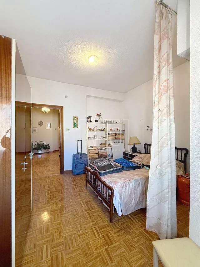 Piso en calle darro del boqueron, Granada. — 18