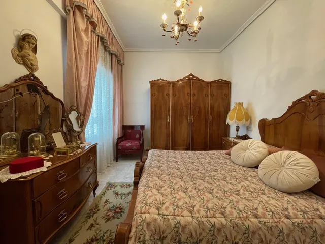 VENTA PISO CON TERRAZA EN PONFERRADA — 12