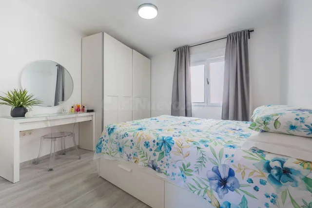 Adosado 3 habitaciones 70m² en venta - Costa del Sol - foto 3