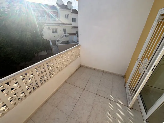 Casa 3 habitaciones 101m² en venta - Urbanizacion monteazul — 17