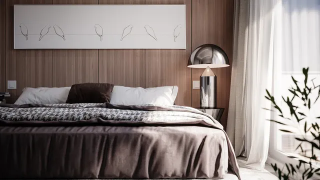 Apartamento 2 habitaciones 69m² en venta - Arroyo de la Miel — 14