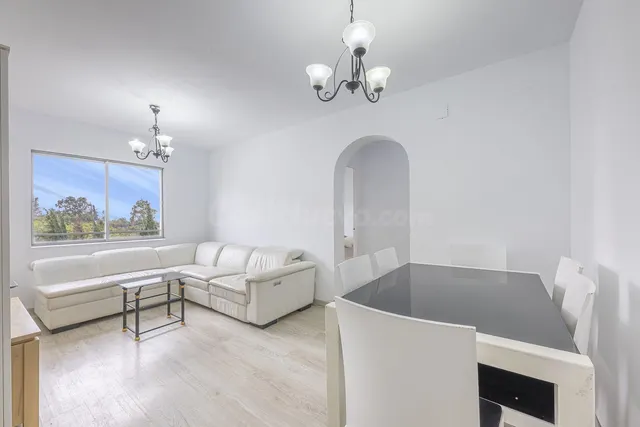 Ático 3 habitaciones 71m² en venta - Costa Del Sol - foto 2
