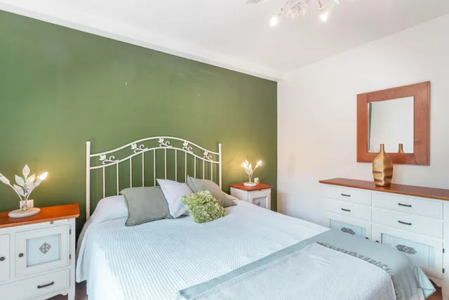 Piso en venta en Pola de Lena — 8