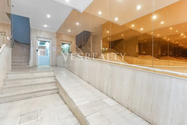 Estudio 36m² en venta - Mercado - foto 4