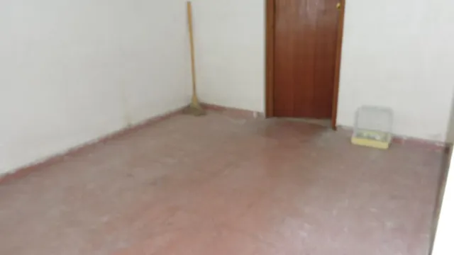ALQUILER O VENTA DE LOCAL COMERCIAL — 9
