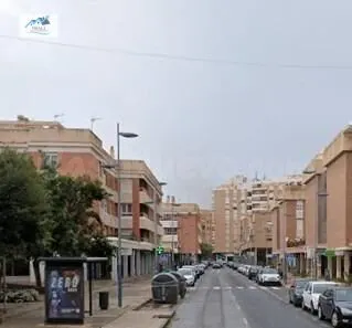 Venta Local Comercial en Almería