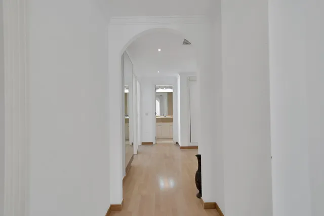 Apartamento 3 habitaciones 109m² en venta - Marbella — 12