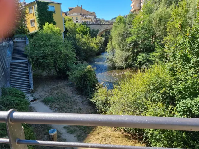 SUELO SIN EDIFICAR - PARCELA CENTRO PONFERRADA — 10
