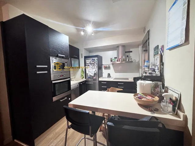 Amplio apartamento en la zona san jose — 10