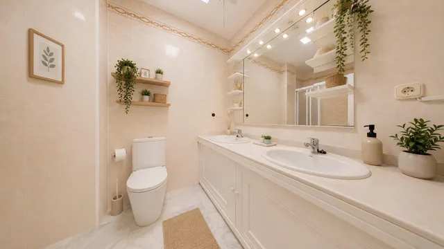 Tríplex junto al campo de golf de La Envía, con terrazas, piscina y garaje privado — 44
