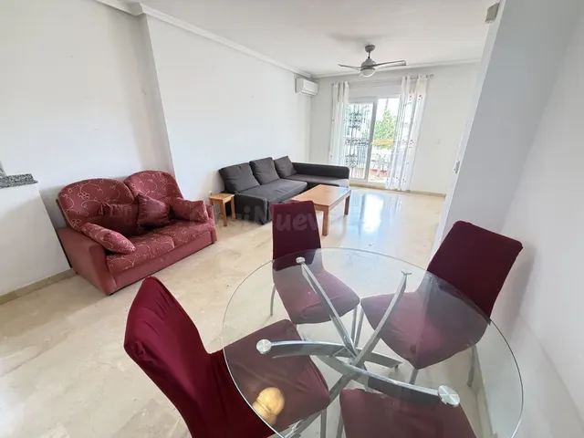 Apartamento 2 habitaciones 80m² en venta - Los Dolses — 5