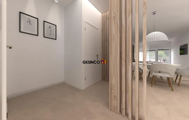 PISO EN PLANTA BAJA A ESTRENAR EN ONTINYENT — 7