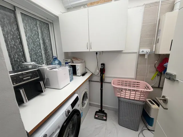 Apartamento 2 habitaciones 65m² en venta - Montepinar-La Aparecida-Raiguero — 11