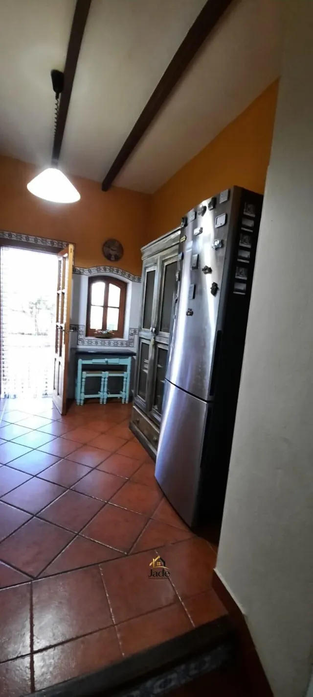 Amplia y luminosa casa chalet en cerro muriano - hipotecable — 20