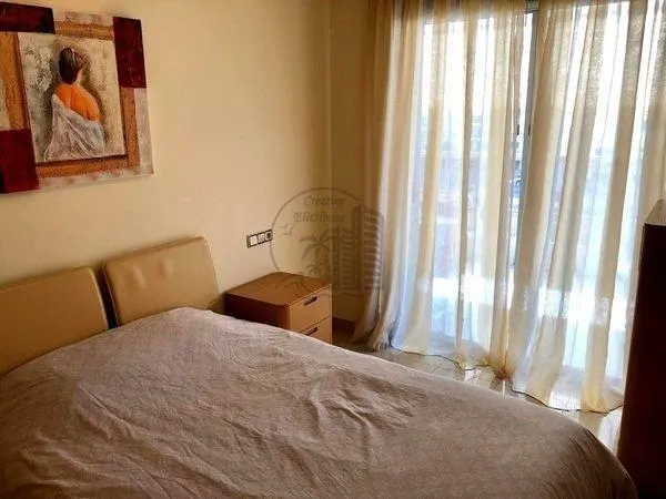 Piso en venta (cl) — 13