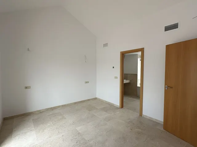 Adosado 2 habitaciones 211m² en venta - Costa Del Sol — 33