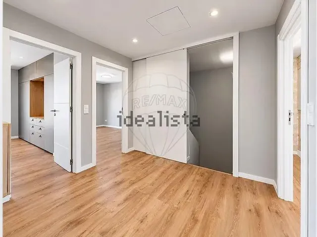Chalet 4 habitaciones 268m² en venta - Aves — 15