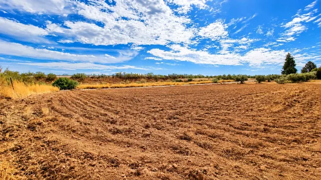 Parcela rústica de 4.824 m2 en Llanos de Moraleda, Moraleda de Zafayona — 41