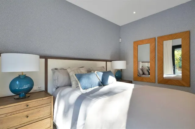 Chalet 4 habitaciones 391m² en venta - Costa del Sol — 27