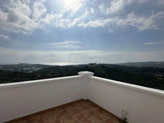 Adosado 2 habitaciones 217m² en venta - Costa Del Sol — 36