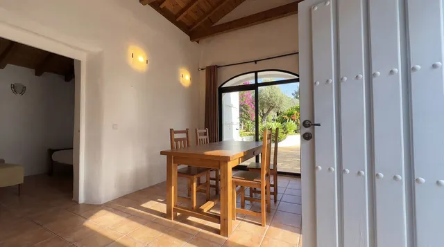 Finca rústica 5 habitaciones 601m² en venta - Costa del Sol — 29