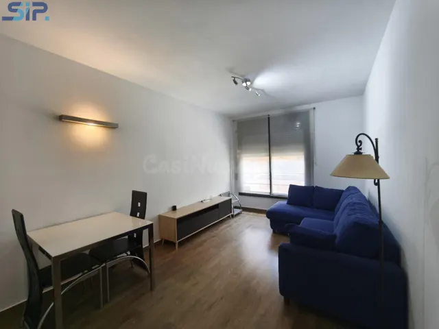 Piso en venta al Poble Nou - foto 4