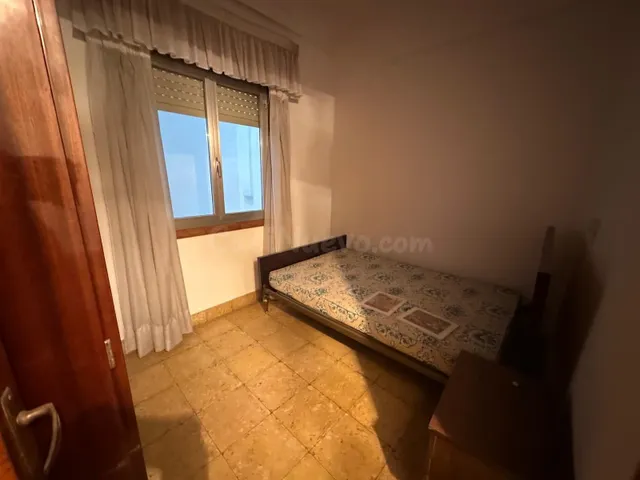 Piso Muy Céntrico a la Venta en Ourense 🏡✨ — 27