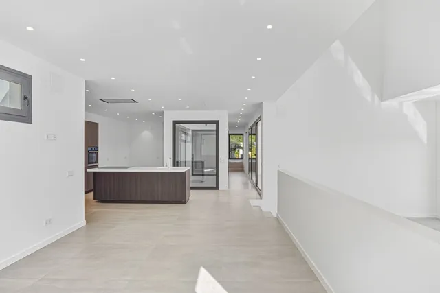 Chalet 4 habitaciones 429m² en venta - Marbella — 8