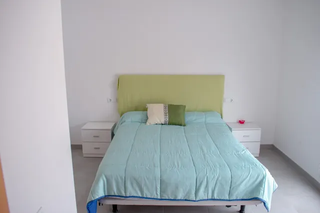 Chalet 7 habitaciones 445m² en venta - Playa del Galán — 22