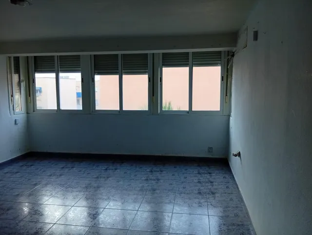 Venta de piso en Almería (Almería) — 13