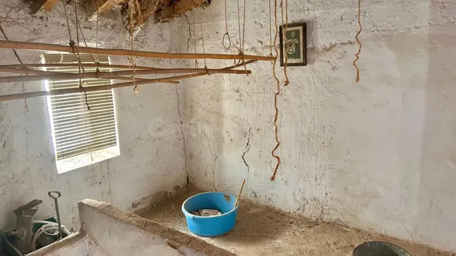Casa de pueblo en Venta en Albox Almería - foto 2