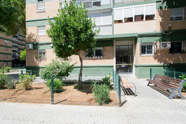 Gran piso en Amate listo para entrar!!! — 26
