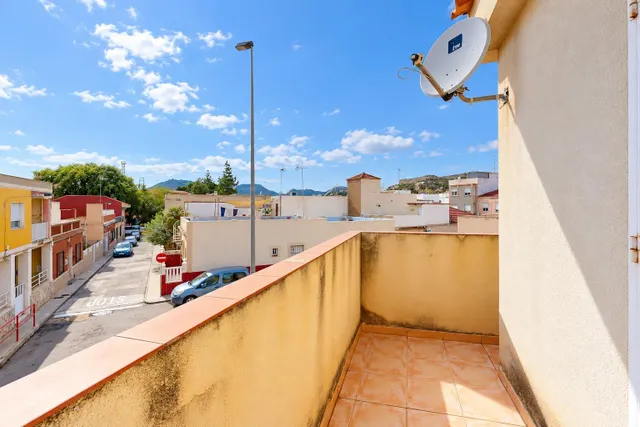 ¡tu nuevo hogar te espera en el barrio nuevo de santa lucía! ☀️✨ - Cartagena — 46