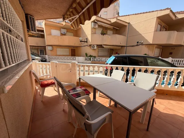 Magnífica vivienda en venta en nuevo horizontes – km 7 de la - foto 2